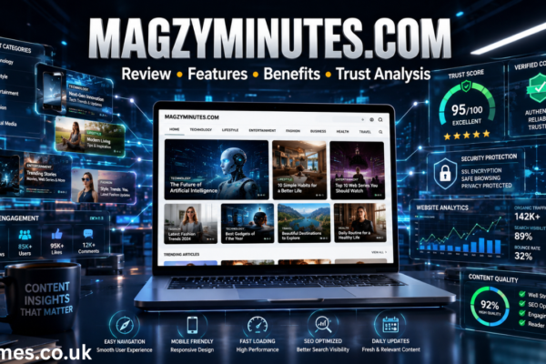 magzyminutes.com