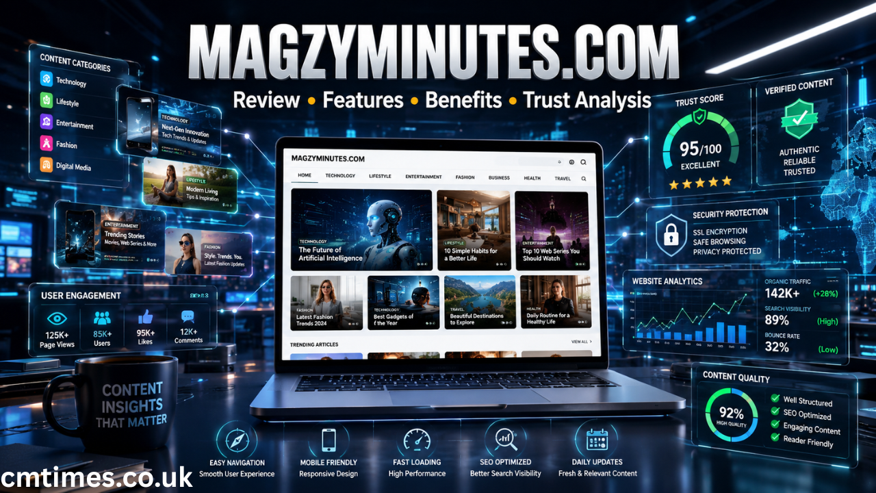 magzyminutes.com